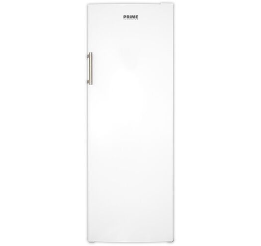 PRIME TECHNICS FS 1711 M