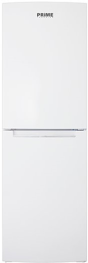 PRIME TECHNICS RFS 1701 M