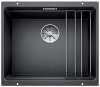 BLANCO 522227 ETAGON 500-U АНТРАЦИТ