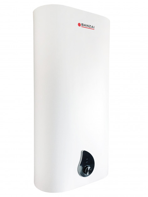 BANZAI DT50V20F