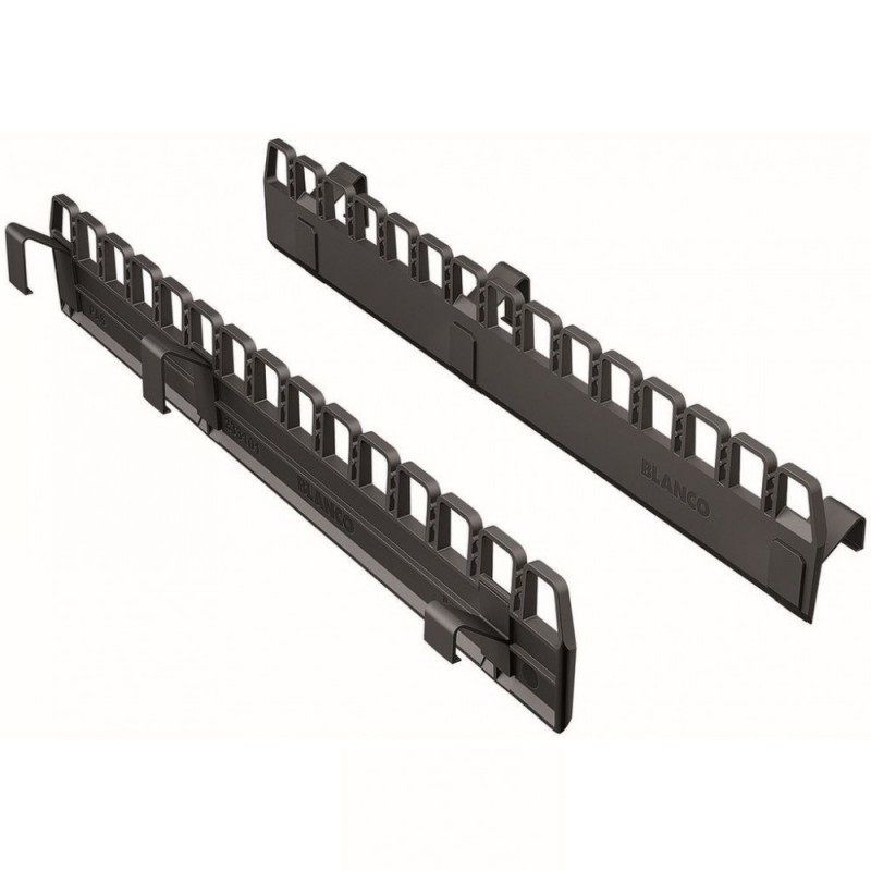 BLANCO 521300