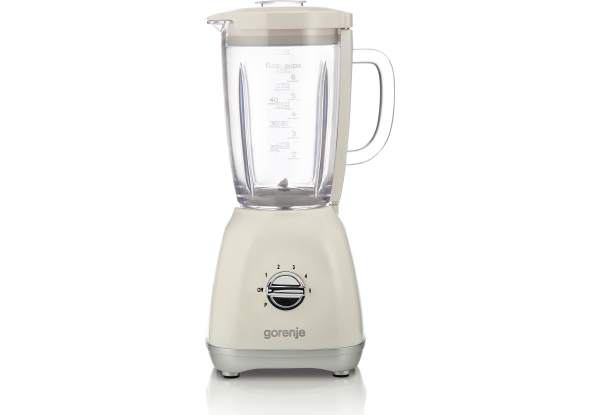 GORENJE B 800 RL