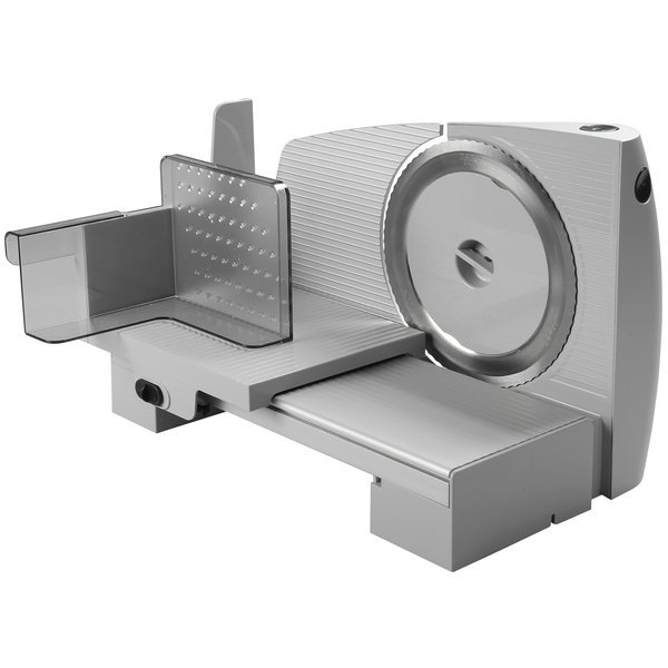 GORENJE R 607 A
