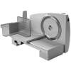 GORENJE R 607 A