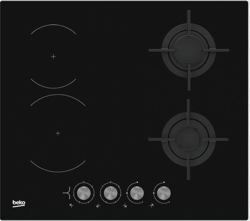 BEKO HILM64222S