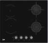 BEKO HILM64222S