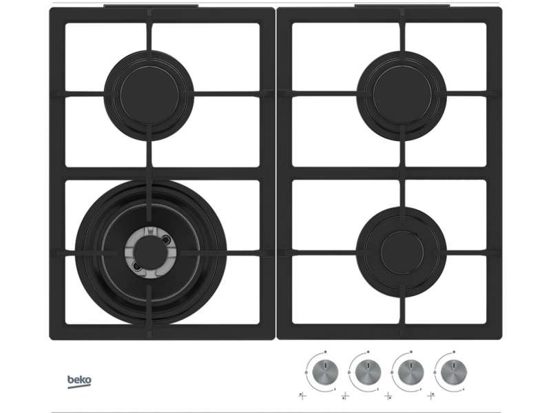 BEKO HILW 64225 SW