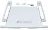 SIEMENS WZ20400
