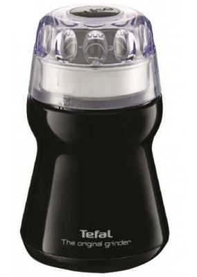 TEFAL GT110838