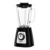 TEFAL BLENDFORCE II BL4388