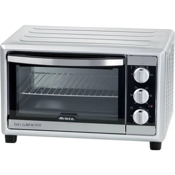 ARIETE 985