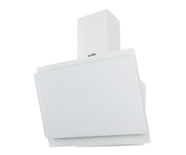 VENTOLUX TOSCANA 60 WH (1000) TRC MM