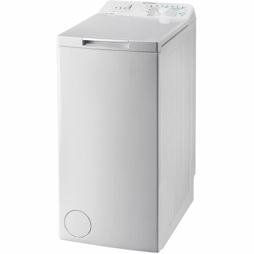 INDESIT BTW A 51052 EU