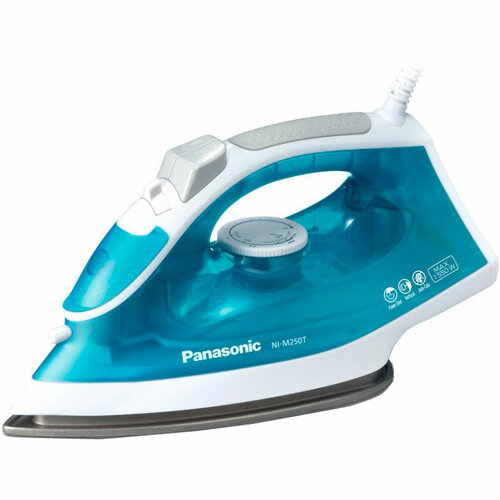 PANASONIC NI-M250TGTW