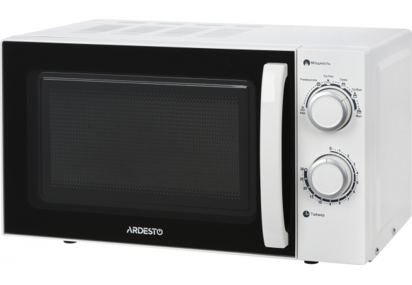ARDESTO GO-S725W