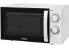 ARDESTO GO-S725W