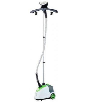 GRUNHELM GS609C