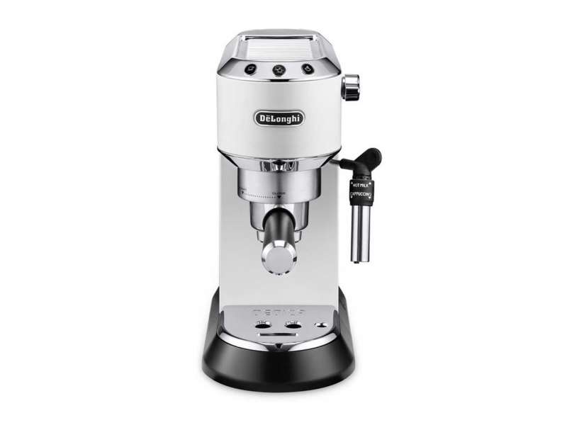 DELONGHI EC 685 W
