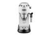 DELONGHI EC 685 W