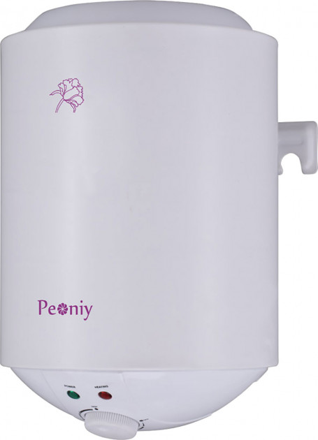 PEONIY PALERMO P-MEV-10R