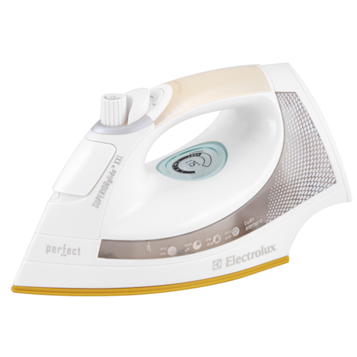ELECTROLUX ETY 01