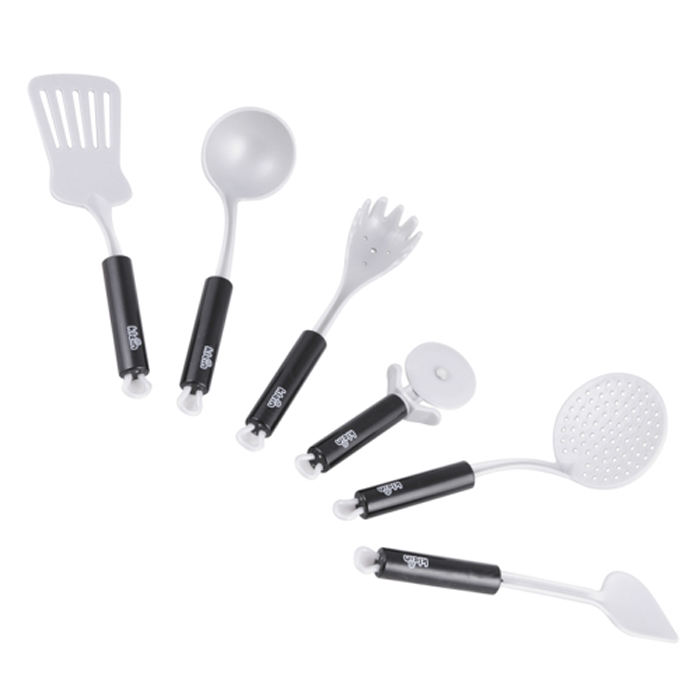 ELECTROLUX ETY 08