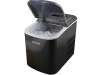 GORENJE IMC 1200 B
