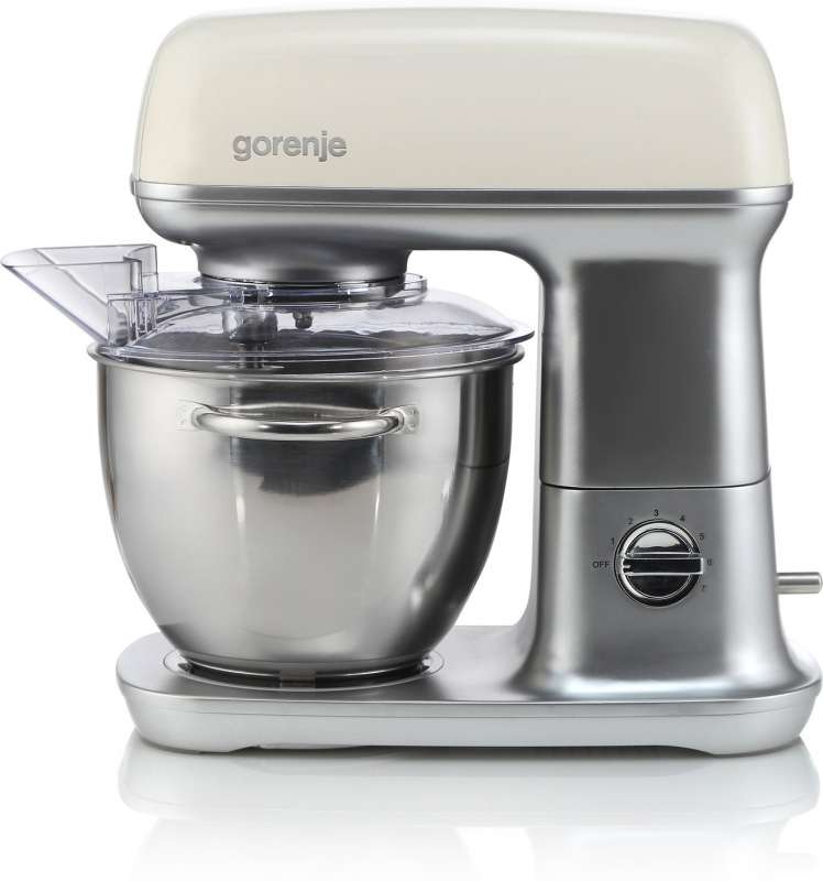 GORENJE MMC 1000 RL
