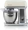 GORENJE MMC 1000 RL