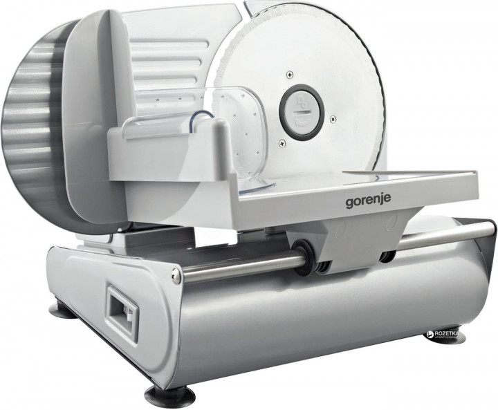 GORENJE R 506 E