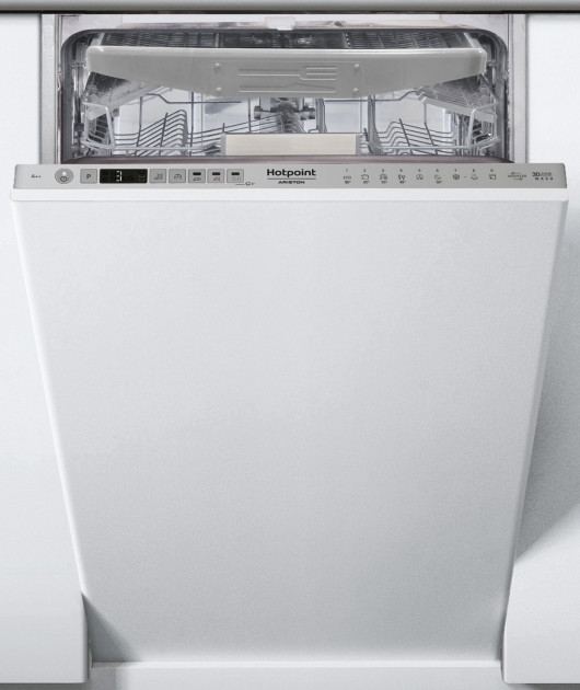 HOTPOINT-ARISTON HSIO3O23WFE