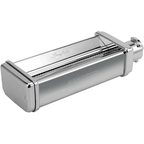 KENWOOD KAX644ME FRUIT PRESS