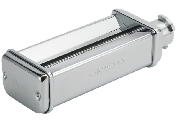 KENWOOD KAX981ME FETTUCCINE