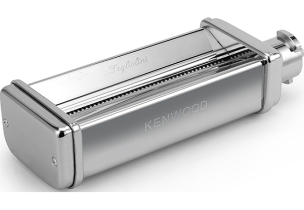 KENWOOD KAX983ME TRENETTE
