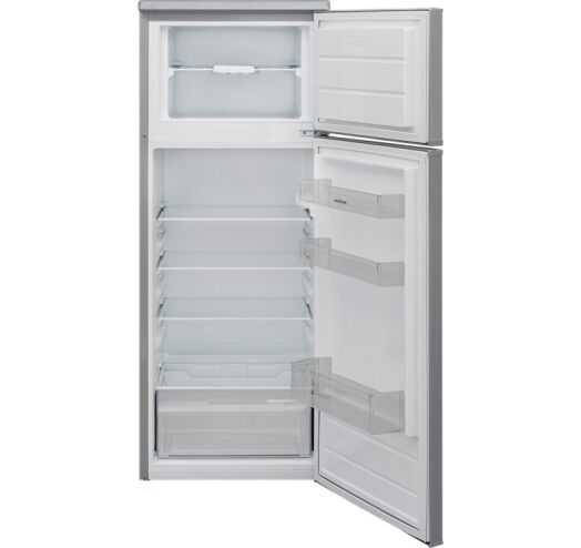 VESTFROST CX 232 X