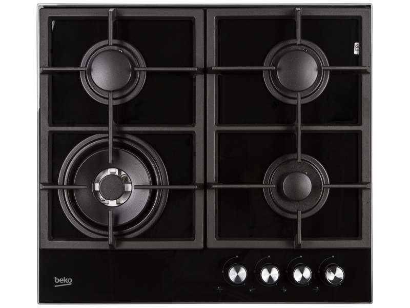 BEKO HILW64225S