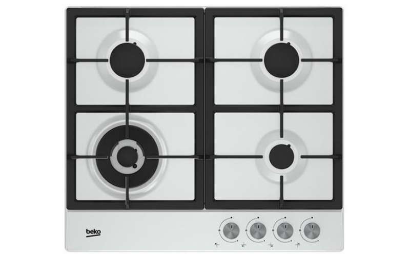 BEKO HIAW64225SW