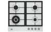 BEKO HIAW64225SW