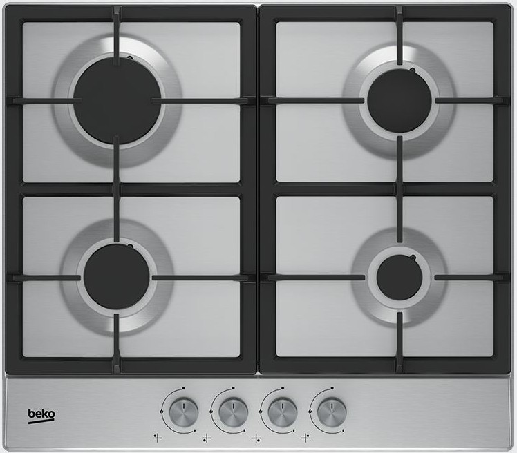 BEKO HIAG64225SX