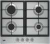 BEKO HIAG64225SX
