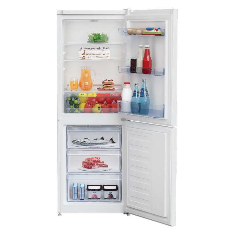 BEKO RCSA240K20W