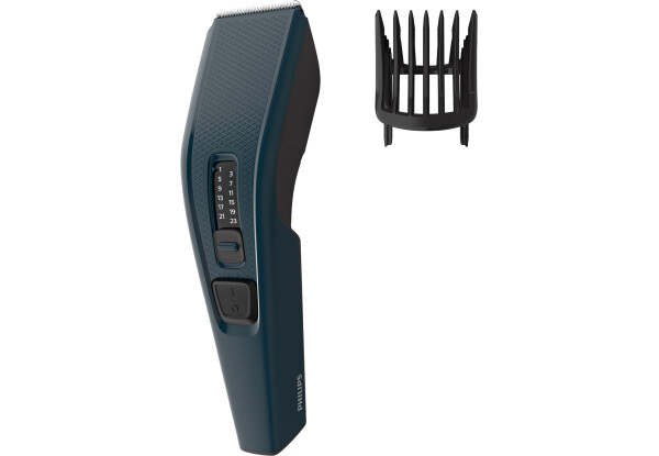 PHILIPS HC3505/15