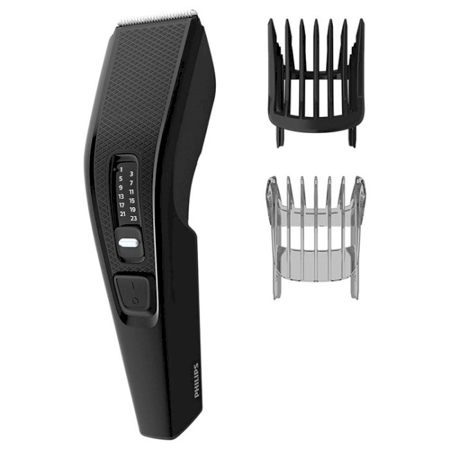 PHILIPS HC3510/15
