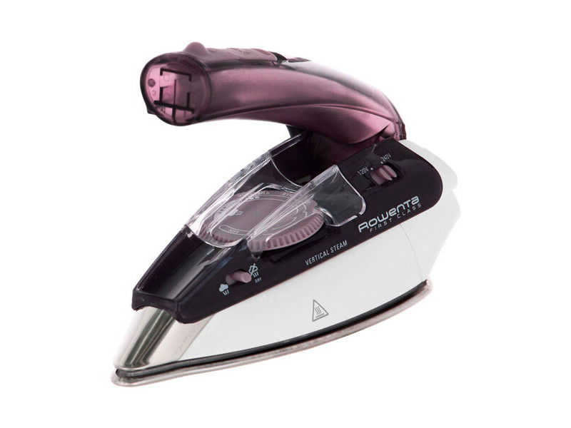 ROWENTA DA1511F1