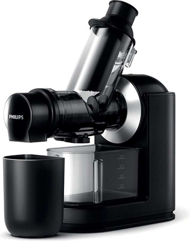 PHILIPS HR1889/70