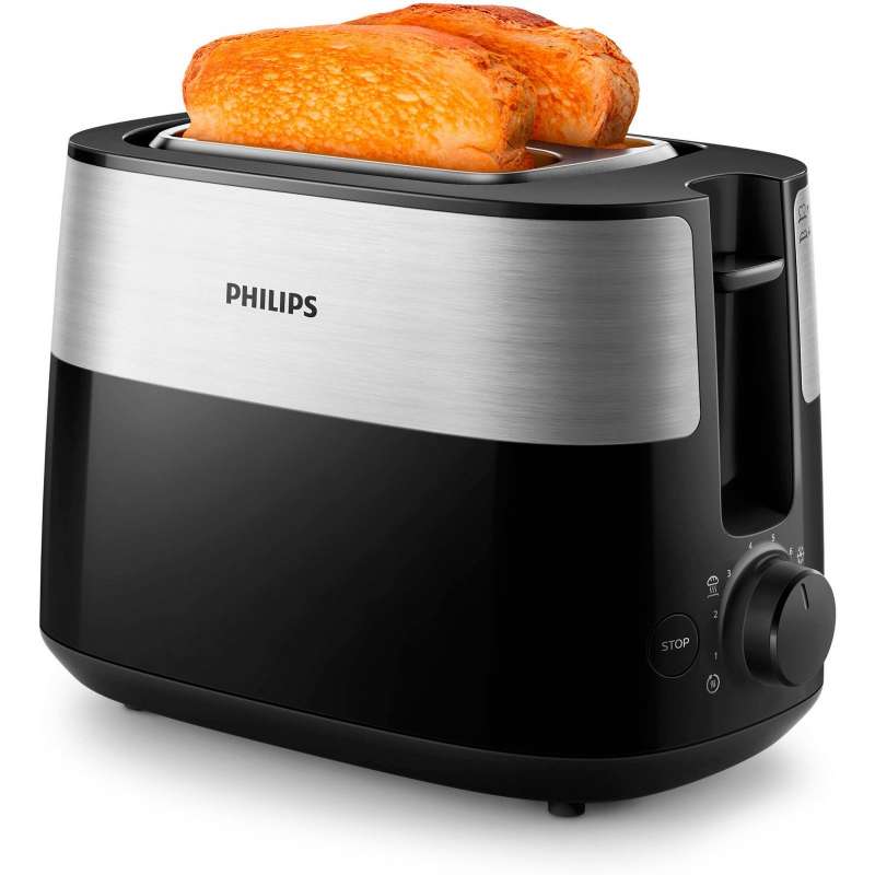 PHILIPS HD2516/90