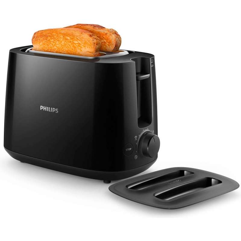 PHILIPS HD2582/90