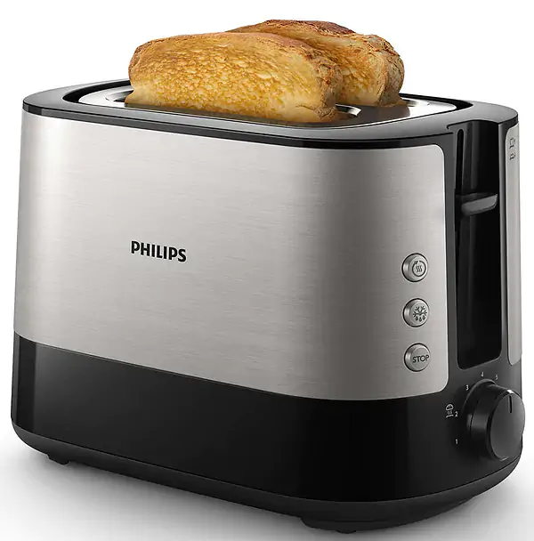 PHILIPS HD2637/90