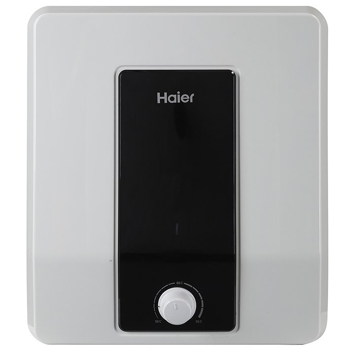 HAIER ES15V-Q1(R)