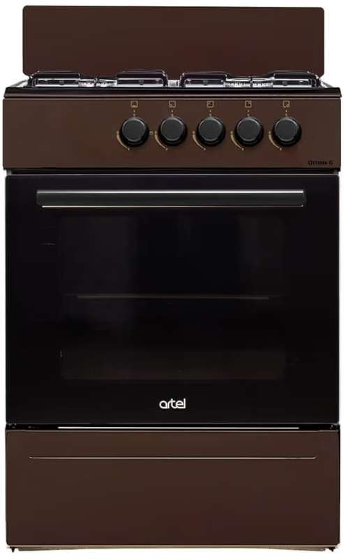ARTEL OTTIMA-G BROWN